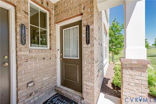 14501 Hancock Towns Dr, Chesterfield, VA 23832