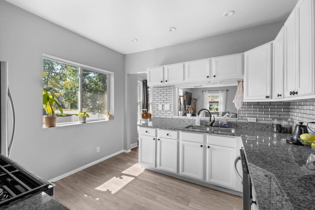 4333 Blanchan Avenue, Brookfield, IL 60513