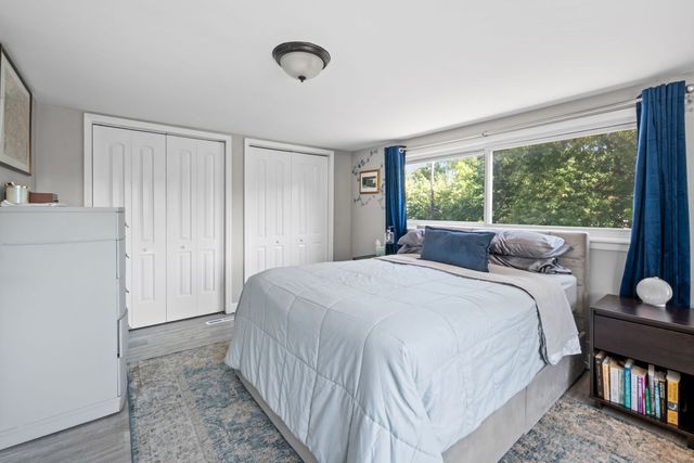 4333 Blanchan Avenue, Brookfield, IL 60513