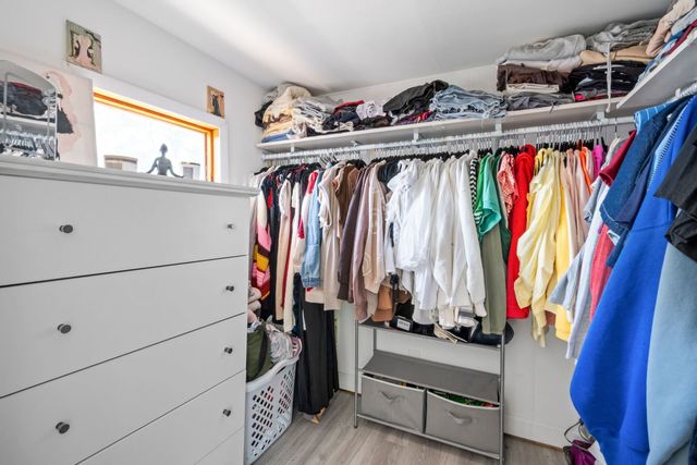 4333 Blanchan Avenue, Brookfield, IL 60513