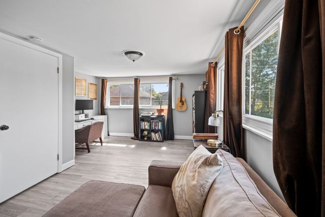 4333 Blanchan Avenue, Brookfield, IL 60513