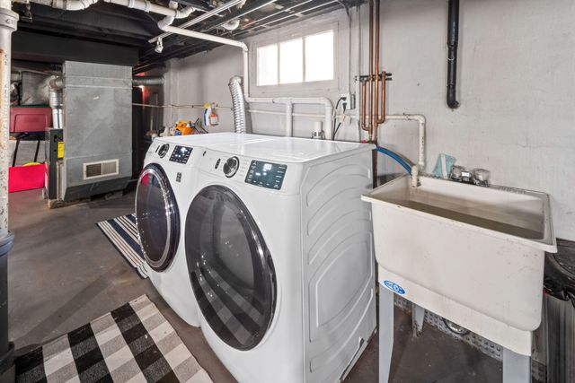 4333 Blanchan Avenue, Brookfield, IL 60513