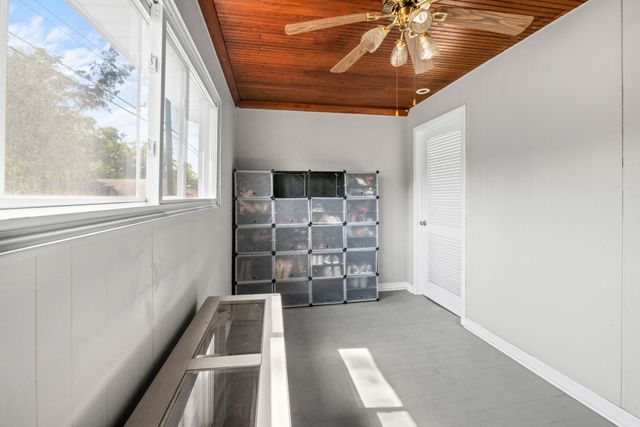 4333 Blanchan Avenue, Brookfield, IL 60513