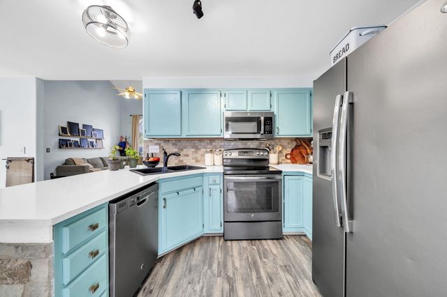 1059 Windmill Drive, Fort Walton Beach, FL 32547