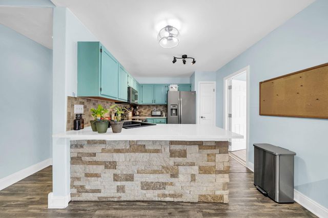 1059 Windmill Drive, Fort Walton Beach, FL 32547