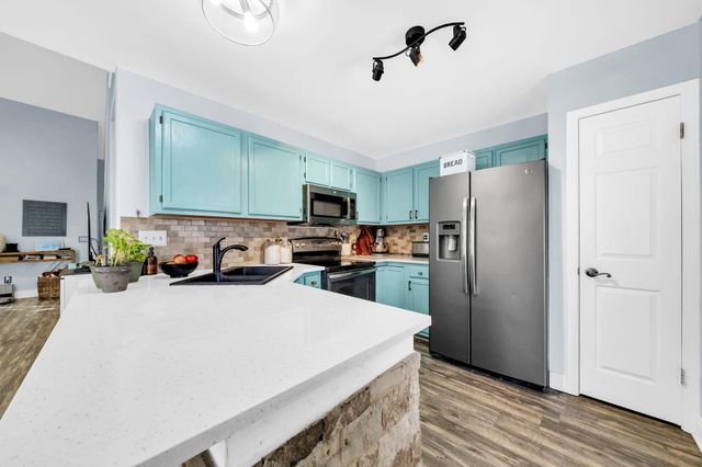 1059 Windmill Drive, Fort Walton Beach, FL 32547