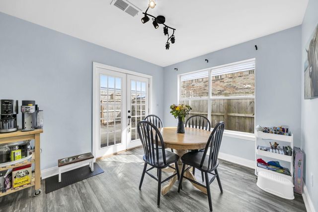 1059 Windmill Drive, Fort Walton Beach, FL 32547