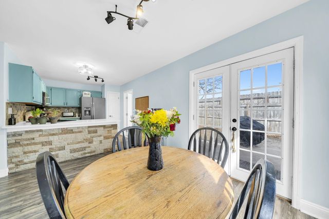 1059 Windmill Drive, Fort Walton Beach, FL 32547