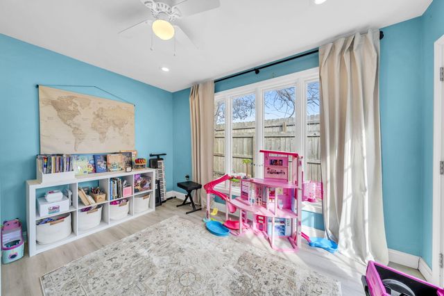 1059 Windmill Drive, Fort Walton Beach, FL 32547