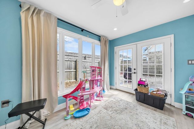 1059 Windmill Drive, Fort Walton Beach, FL 32547