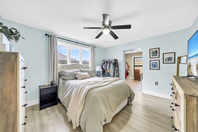 1059 Windmill Drive, Fort Walton Beach, FL 32547