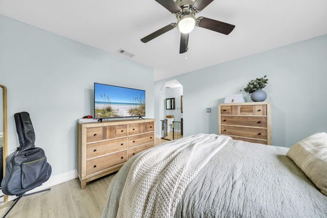 1059 Windmill Drive, Fort Walton Beach, FL 32547