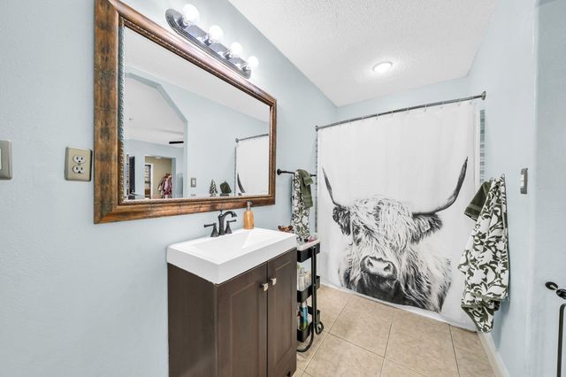 1059 Windmill Drive, Fort Walton Beach, FL 32547