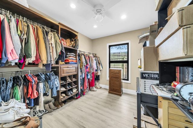 1059 Windmill Drive, Fort Walton Beach, FL 32547