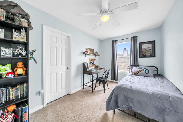 1059 Windmill Drive, Fort Walton Beach, FL 32547