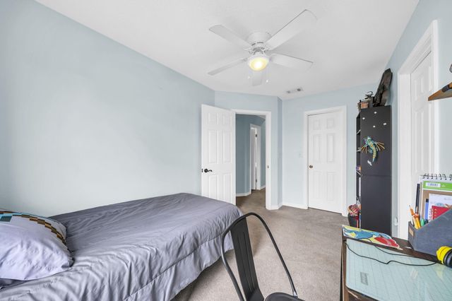 1059 Windmill Drive, Fort Walton Beach, FL 32547