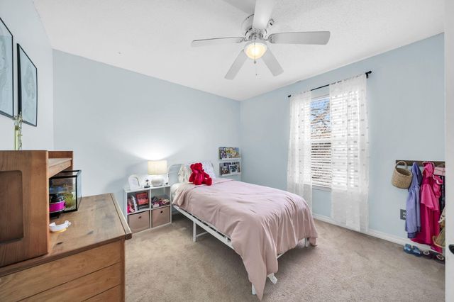 1059 Windmill Drive, Fort Walton Beach, FL 32547