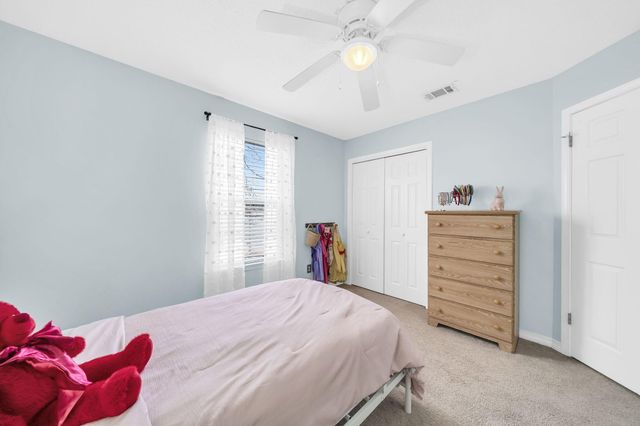 1059 Windmill Drive, Fort Walton Beach, FL 32547