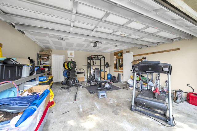 1059 Windmill Drive, Fort Walton Beach, FL 32547