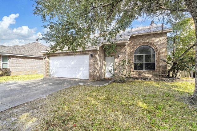 1059 Windmill Drive, Fort Walton Beach, FL 32547