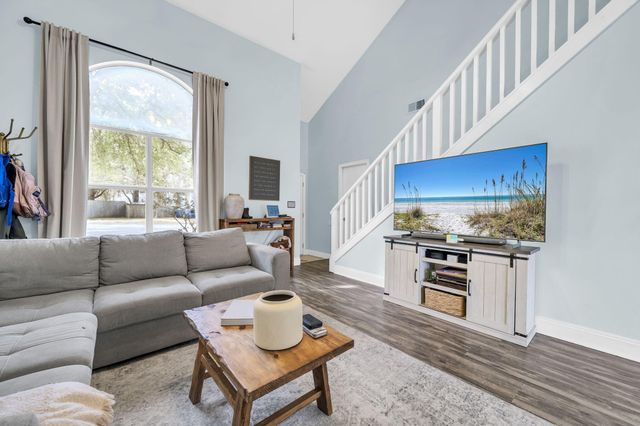 1059 Windmill Drive, Fort Walton Beach, FL 32547