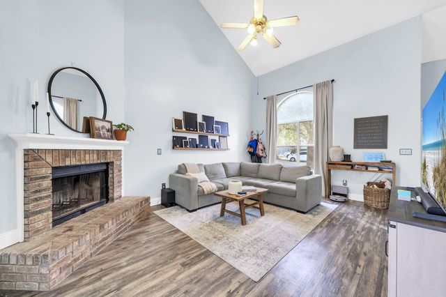 1059 Windmill Drive, Fort Walton Beach, FL 32547