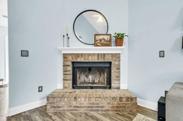 1059 Windmill Drive, Fort Walton Beach, FL 32547