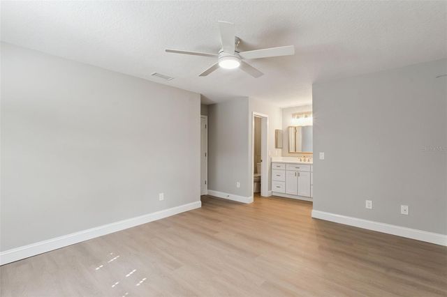 564 CHULA WOODS COURT, Chuluota, FL 32766