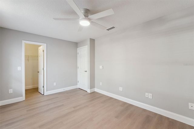 564 CHULA WOODS COURT, Chuluota, FL 32766