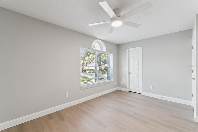 564 CHULA WOODS COURT, Chuluota, FL 32766