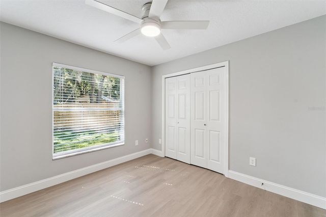 564 CHULA WOODS COURT, Chuluota, FL 32766