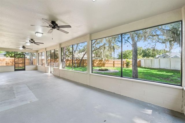 564 CHULA WOODS COURT, Chuluota, FL 32766