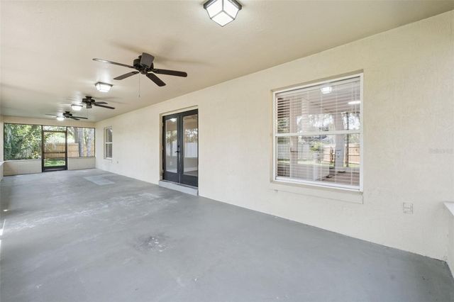 564 CHULA WOODS COURT, Chuluota, FL 32766