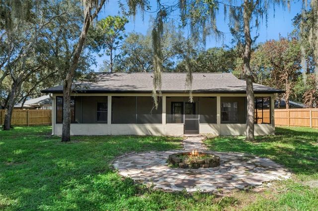 564 CHULA WOODS COURT, Chuluota, FL 32766
