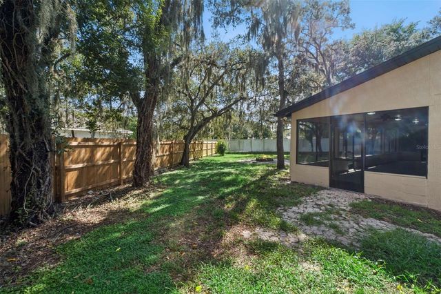 564 CHULA WOODS COURT, Chuluota, FL 32766