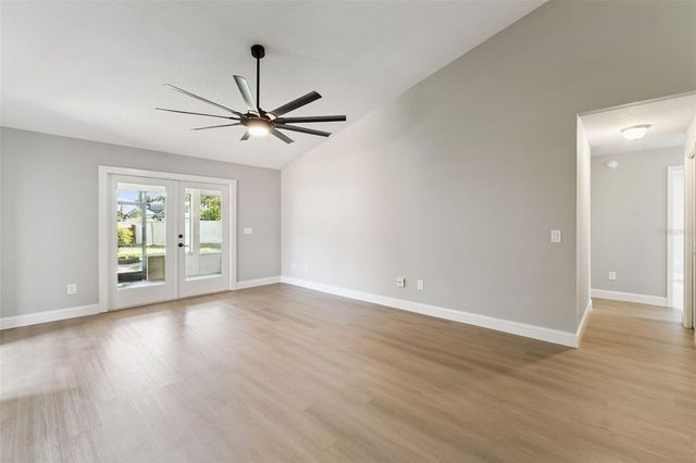 564 CHULA WOODS COURT, Chuluota, FL 32766