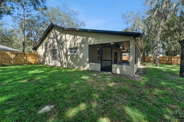 564 CHULA WOODS COURT, Chuluota, FL 32766