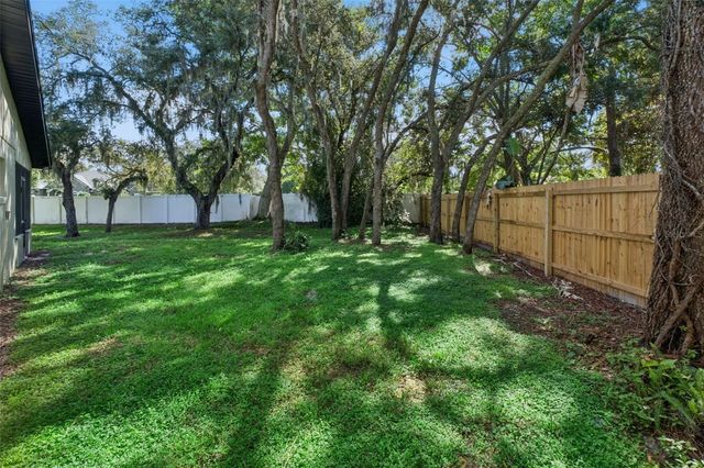 564 CHULA WOODS COURT, Chuluota, FL 32766