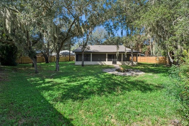 564 CHULA WOODS COURT, Chuluota, FL 32766