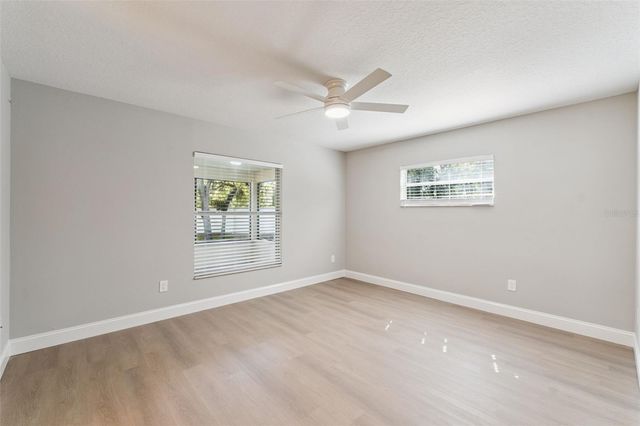 564 CHULA WOODS COURT, Chuluota, FL 32766