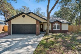 564 CHULA WOODS COURT, Chuluota, FL 32766