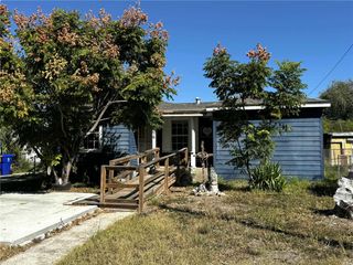 4026 W Vanderbilt Dr, Corpus Christi, TX 78415