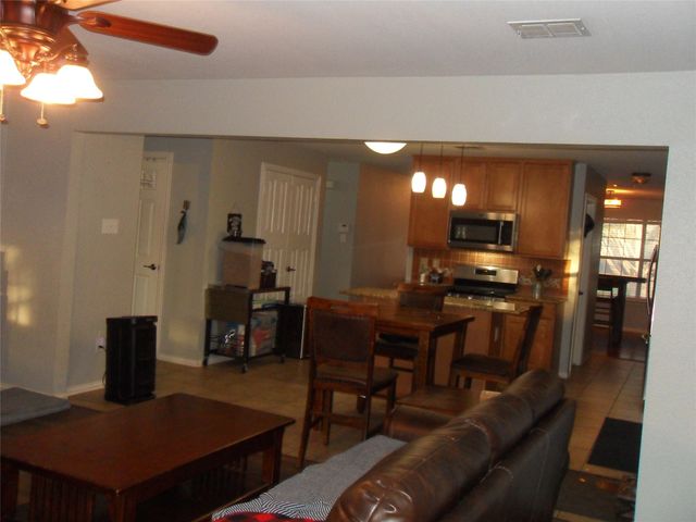 2607 Trinity Terrace, Corinth, TX 76210