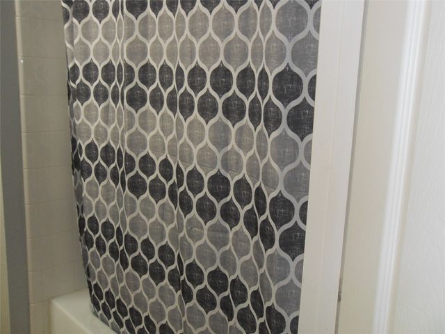 2607 Trinity Terrace, Corinth, TX 76210