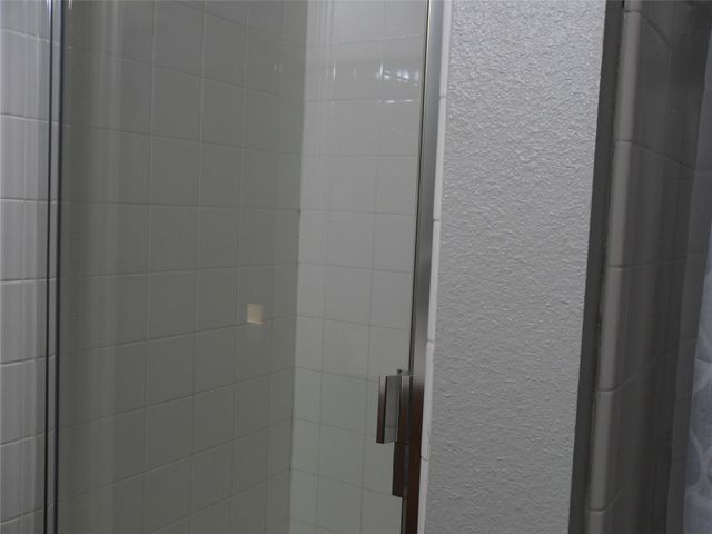 2607 Trinity Terrace, Corinth, TX 76210