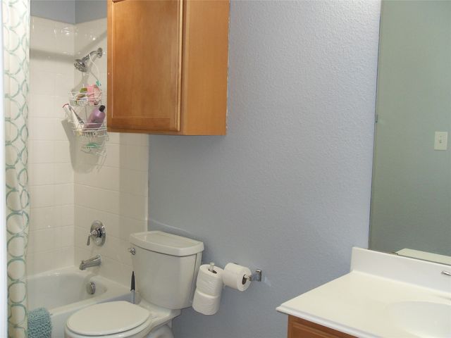 2607 Trinity Terrace, Corinth, TX 76210