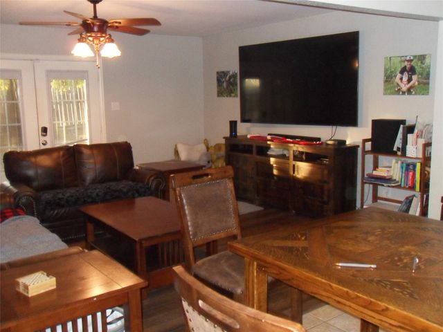 2607 Trinity Terrace, Corinth, TX 76210