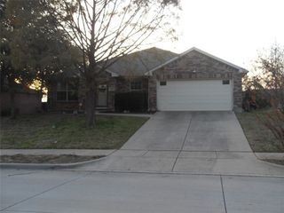 2607 Trinity Terrace, Corinth, TX 76210