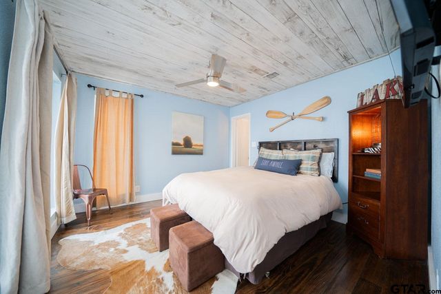 1010 Mark Circle, Scroggins, TX 75480