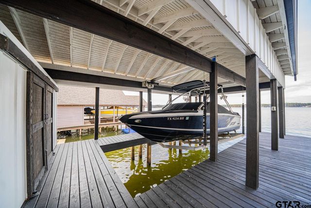 1010 Mark Circle, Scroggins, TX 75480